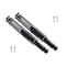 Fcs Struts Shock Absorber And Coil Spring Assembly SC00011 - alternate 4