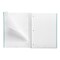 Roaring Spring Miquel Rius 1 Subject Notebooks, Li, PK5 48273CS - alternate 6