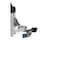 Autobest 02-03 Merc Sable-F250 Sduty 3.0L Elec Fuel Pump, F1324A F1324A - alternate 11