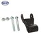 Skyward Automotive Products Leaf Spring Shackle,  SK722121 - alternate 1