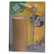 C&S 16 Oz. Sweet Corn Squirrelog with Hanger 100214224 - alternate 1