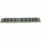 Add-On Addon Jedec Standard Factory Original 64Gb Ddr4-2666Mhz Load-Reduced AM2666D4QR4LRN/64G - alternate 8