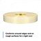 Scotch Packing Tape, 2.5 mil Thick, 1.9 in W x 999.6 yd L, 3 in Core Dia., Clear, 6 PK 373+ - alternate 9