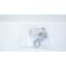 Multitech Systems MODEM MT5600BA-V92-NAM - alternate 6