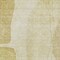 Homeroots 5' X 8' Gold Wheat And Beige Abstract Washable Indoor Outdoor Area Rug 582021 - alternate 6
