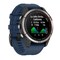 Garmin quatix 7 Pro Marine GPS Smartwatch w/OLED Display 010-02803-80 - alternate 5