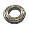 Komatsu BEARING, OEM 711-59-13351 - alternate 1