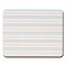 Kleenslate Rectangular Adhesive Lined Replacement Sheets, 8PK 7082 - alternate 1