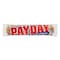 Payday Chewy Candy Bars, Peanut Caramel, 1.85 oz, 24PK HEC80723 - alternate 2