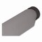 Nexstep Commercial Products MaxiPlus All-in-One Cleaning System Refill Bottle, Gray 96958 - alternate 4