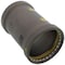Viega 3 Pxp Megapressg Cs Cplg L/ Stop 28790 - alternate 3