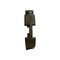 Komatsu HOUSING, KOMATSU OEM 154-15-41150 154-15-41150 - alternate 5