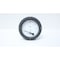 Mid-West PRESSURE GAUGE 1/4IN NPT 0-25PSI 120SC-10-0 - alternate 1