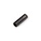 Tekton 1/4 Inch Drive x 5/16 Inch Semi-Deep 12-Point Impact Socket SID04208 - alternate 1