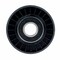 Goodyear Accessory Drive Belt Tensioner or Idler Pulley 57113 - alternate 1