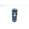 Siemens REPEATER MODULE 6ES7 972-0AA02-0XA0 - alternate 8