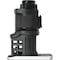 Black & Decker Jig Saw Attachment BDCMTJS - alternate 1