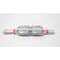 Thk LINEAR GUIDE HSR 35C - alternate 6