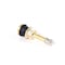 Tire Mechanics Resource Brass Truck Valve , 50PK TR500 - alternate 1