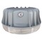 Stonepoint Stonepoint 12,000 Lumen LED Dusk to Dawn Barn Area Light 100W TX-BL12000D - alternate 6