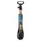 Underhill Water Removal Suction Pump, Heavy Duty 22'' Length, Aluminum Shaft, 36'' Discharge Tubing A-G1236-C - alternate 3
