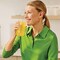 Sodastream 14.9 Oz. Diet Ginger Ale Sparkling Drink Mix 1424202012 - alternate 4