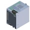 Siemens SITOP PSU2600 24 V/20 A Stabilized power supply input: 3 AC 400-500 V 6EP4436-0SB00-0AY0 - alternate 5