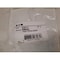 Eaton Circuit Breaker Accessories QC 5BOX, 5PK QCRFPL1P - alternate 1