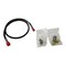 John Deere HOSE, OEM 5HGKSP074 - alternate 1