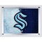 Holland Bar Stool Co Seattle Kraken 19.25 in. x 14.5 in. Backlit LED Sign by Company LBLedA - alternate 1