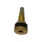 Komatsu STEM, OEM 69440 - alternate 5