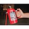 Performance Tool Non-Aerosol Sprayer, 80-150 PSI, Viton Seals, Compressor Ready M715 - alternate 5