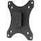 Mount-It Replacemnt VESA Plate MI-9006B - alternate 2