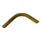Caterpillar PLATE-WEAR, CATERPILLAR OEM 4769859 4769859 - alternate 5