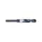 Titan Usa Titan USA SD91480 1-1/4 in Silver & Deming Drill Bit, 118 deg Point, HSS, Bright & Black Oxide SD91480 - alternate 3