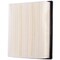 Premium Guard Engine Air Filter,  PA5378 - alternate 1