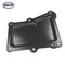 Skyward Automotive Products Engine Oil Pan,  SKMDP02A - alternate 2
