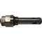 Komatsu VALVE ASM, KOMATSU OEM 706-77-76900 706-77-76900 - alternate 4