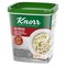 Knorr Professional Alfredo Pasta Sauce Mix, 1.33 Pound, 4PK 68612253 - alternate 8