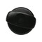 Caterpillar FILLER CAP, CATERPILLAR OEM 2366503 2366503 - alternate 1
