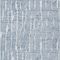 Homeroots 3' X 5' Blue And Ivory Abstract Washable Indoor Outdoor Area Rug 588504 - alternate 9