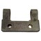 John Deere BRACKET, JOHN DEERE OEM R524417 R524417 - alternate 2