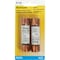 Eaton Bussmann 40A NON Cartridge General Purpose Cartridge Fuse, 2PK BP/NON-40 - alternate 3