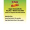 Hi-Yield Killzall Weed and Grass Killer Concentrate 2.5 gal 33701 - alternate 5