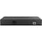 Qnap MICROCHIP VSC7448-02, 4GB DDR3, 16 PORT OF 2.5GBPS PORT WITH 802.3AT 30W, 2 10 QSW-M2116P-2T2S-US - alternate 10