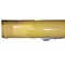 Komatsu CYLINDER ASM, KOMATSU OEM 209-63-06380 209-63-06380 - alternate 11