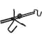 Monoprice Wall Mount for Electric Guitar, Horztl 602130 - alternate 1