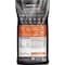 Native Level 3 Performance Nutrition 40 Lb. Dry Dog Food 3911 - alternate 7