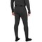 Milwaukee Tool Heated Baselayer Pants, Black/Gray, S M600B-21S - alternate 14