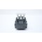 Fuji Electric OVERLOAD RELAY 24-36A AMP TR-N3/3 - alternate 6